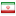 accovid.com server is located in Iran